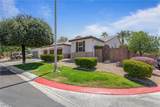 6538 Green Sparrow Lane - Photo 1