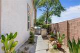 6538 Green Sparrow Lane - Photo 10