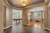 6538 Green Sparrow Lane - Photo 11
