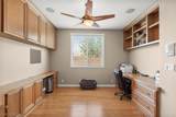 6538 Green Sparrow Lane - Photo 12