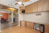 6538 Green Sparrow Lane - Photo 13