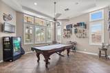 6538 Green Sparrow Lane - Photo 14