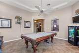 6538 Green Sparrow Lane - Photo 15