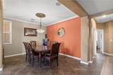 6538 Green Sparrow Lane - Photo 16