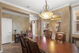 6538 Green Sparrow Lane - Photo 17