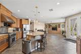 6538 Green Sparrow Lane - Photo 18