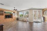 6538 Green Sparrow Lane - Photo 19