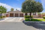 6538 Green Sparrow Lane - Photo 2
