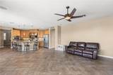 6538 Green Sparrow Lane - Photo 20