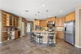6538 Green Sparrow Lane - Photo 21