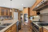6538 Green Sparrow Lane - Photo 22