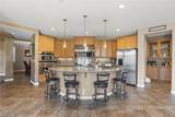 6538 Green Sparrow Lane - Photo 23