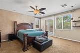 6538 Green Sparrow Lane - Photo 24