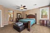 6538 Green Sparrow Lane - Photo 25