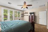 6538 Green Sparrow Lane - Photo 26