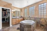 6538 Green Sparrow Lane - Photo 27