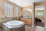 6538 Green Sparrow Lane - Photo 28