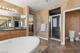 6538 Green Sparrow Lane - Photo 29