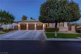 6538 Green Sparrow Lane - Photo 3
