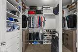 6538 Green Sparrow Lane - Photo 30