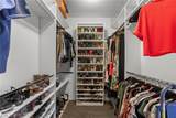 6538 Green Sparrow Lane - Photo 31