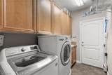 6538 Green Sparrow Lane - Photo 32