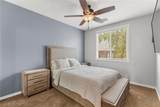 6538 Green Sparrow Lane - Photo 33