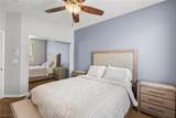 6538 Green Sparrow Lane - Photo 34