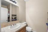 6538 Green Sparrow Lane - Photo 35