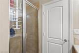 6538 Green Sparrow Lane - Photo 36
