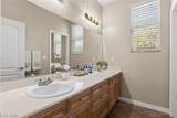 6538 Green Sparrow Lane - Photo 37