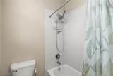 6538 Green Sparrow Lane - Photo 38