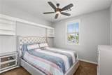 6538 Green Sparrow Lane - Photo 39