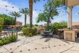 6538 Green Sparrow Lane - Photo 4