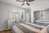6538 Green Sparrow Lane - Photo 40