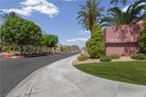 6538 Green Sparrow Lane - Photo 41