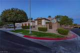6538 Green Sparrow Lane - Photo 42