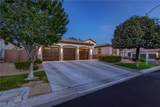6538 Green Sparrow Lane - Photo 43