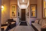 6538 Green Sparrow Lane - Photo 44