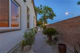 6538 Green Sparrow Lane - Photo 45