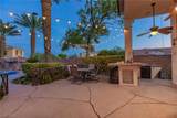 6538 Green Sparrow Lane - Photo 46