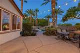 6538 Green Sparrow Lane - Photo 47