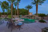 6538 Green Sparrow Lane - Photo 48