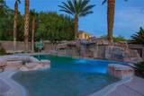 6538 Green Sparrow Lane - Photo 49