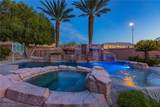 6538 Green Sparrow Lane - Photo 5