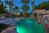 6538 Green Sparrow Lane - Photo 50
