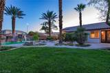 6538 Green Sparrow Lane - Photo 51