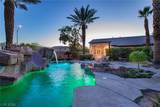 6538 Green Sparrow Lane - Photo 52
