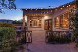 6538 Green Sparrow Lane - Photo 53
