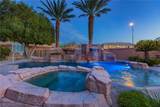 6538 Green Sparrow Lane - Photo 54